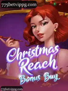 ChristmasReachBonusBuy