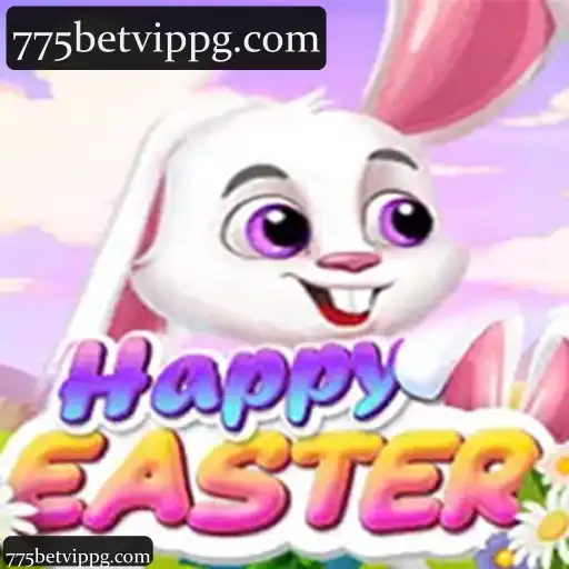 HappyEaster