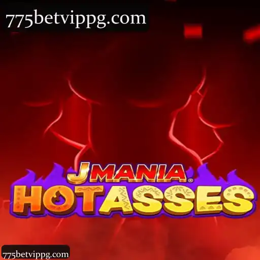 775betvip: Explore JManiaHotAsses para uma Experiência de Apostas Completas