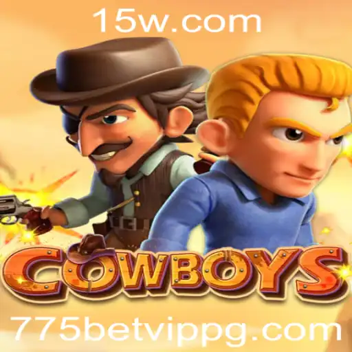 Cowboys: Mergulhe na Aventura do Oeste Selvagem