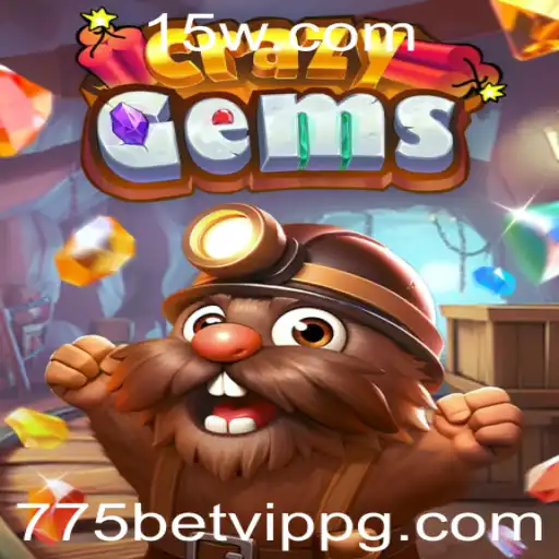 Explorando CrazyGems: O Novo Fenômeno dos Cassinos Online