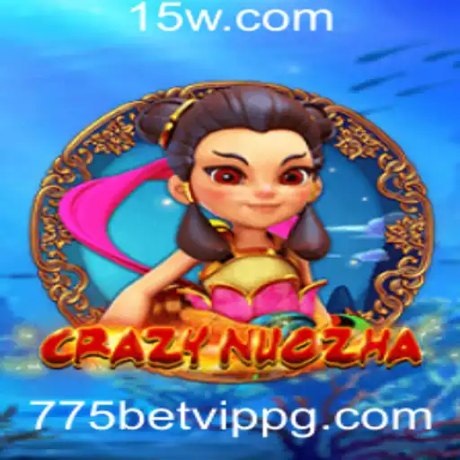 Explorando o Mundo de CrazyNuoZha: Um Jogo Inovador na Era Digital
