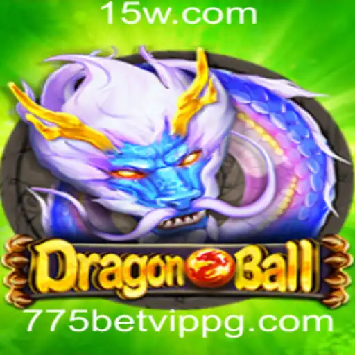 DragonBall: Aventura e Estratégia no Mundo dos Jogos