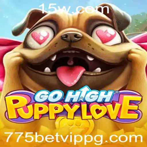 Explorando o Mundo Encantador de GoHighPuppyLove: Um Guia Completo