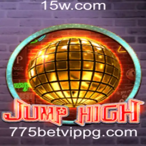 Explorando o Mundo de JumpHigh e a Integração com 775bet VIP