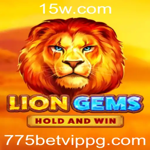 Descubra o Fascinante Mundo de LionGems: O Jogo que Conquista a Comunidade 775bet VIP