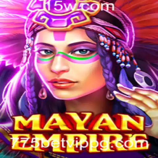MayanEmpire: A Fascinante Jornada no Mundo Antigo