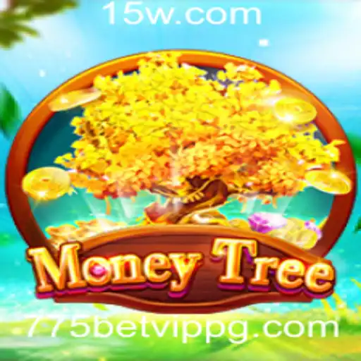 Descubra o Fascinante Mundo de MoneyTree no 775bet VIP