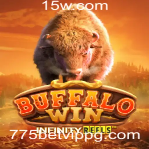 Explorando o Jogo BuffaloWin no 775bet VIP