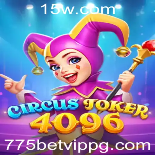 Explorando CircusJoker4096: Uma Aventura no Mundo do Entretenimento Online