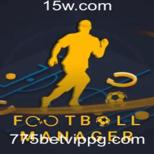 O Mundo de FootballManager: Uma Jornada Dentro do Jogo