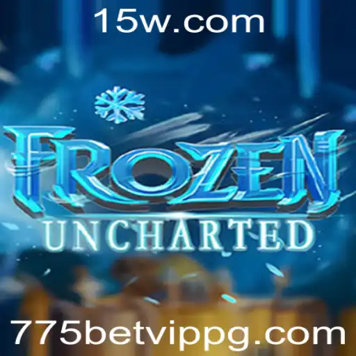 Explorando o Mundo de FrozenUncharted: Uma Aventura Interativa