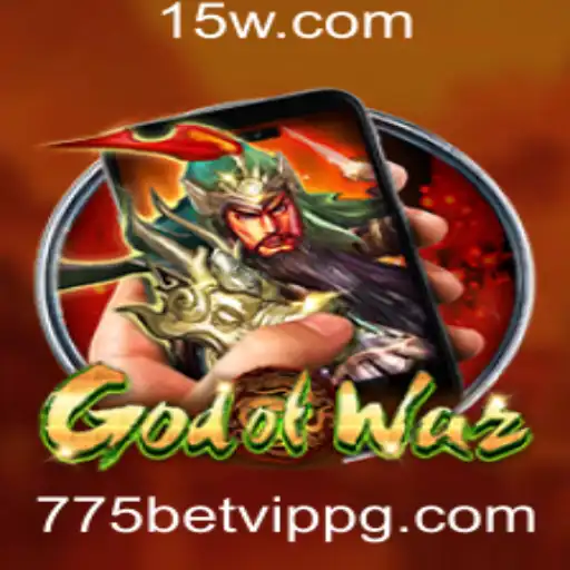 Descubra o Fascinante Mundo de GodofWarM e o Impacto das Novidades no Jogo