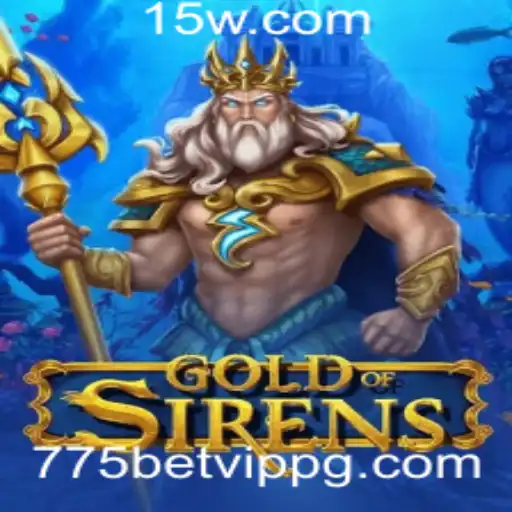 Descubra o Fascinante Mundo de GoldofSirens: O Jogo que Conquista Jogadores em 2023