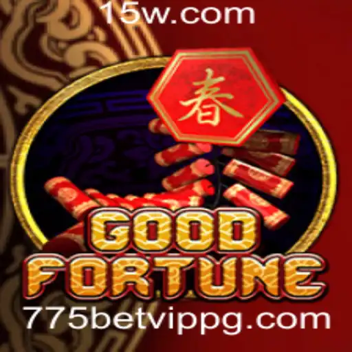 Explorando o Fascinante Mundo de GoodFortune no 775bet vip