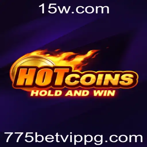 Explorando o Mundo de HotCoins: Tudo o que Você Precisa Saber