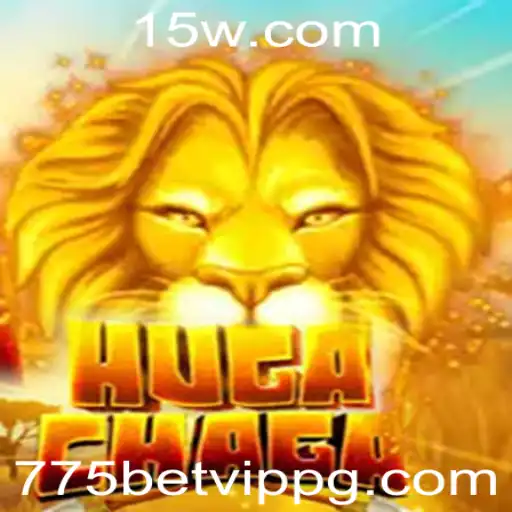 Descubra o Fascinante Mundo de HugaChaga: O Jogo Que Está Conquistando 775bet Vip