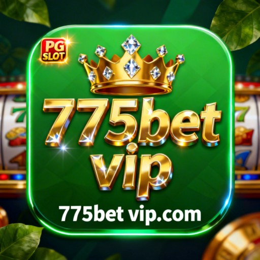 775bet vip