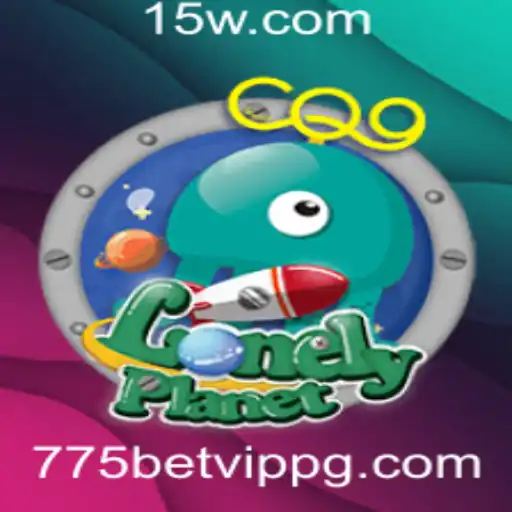 Descubra LonelyPlanet: Um Mergulho no Mundo do Entretenimento Interativo