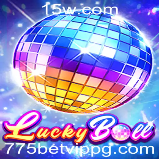 Explorando LuckyBall: O Jogo e a Experiência VIP do 775bet
