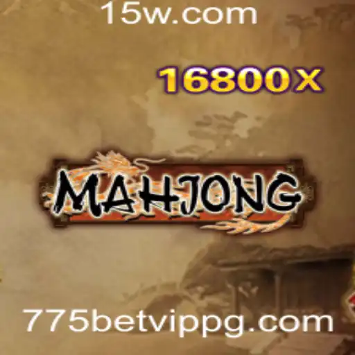 Desvendando Mahjong: O Jogo Atemporal e Seu Impacto Atual
