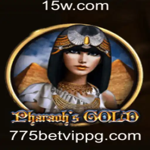Descubra Asriquezas do PharaohsGold: Um Jogo de Aventura Épica