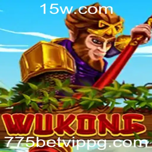 Explorando o Universo de Wukong: Aventura e Estratégia no Jogo Inovador