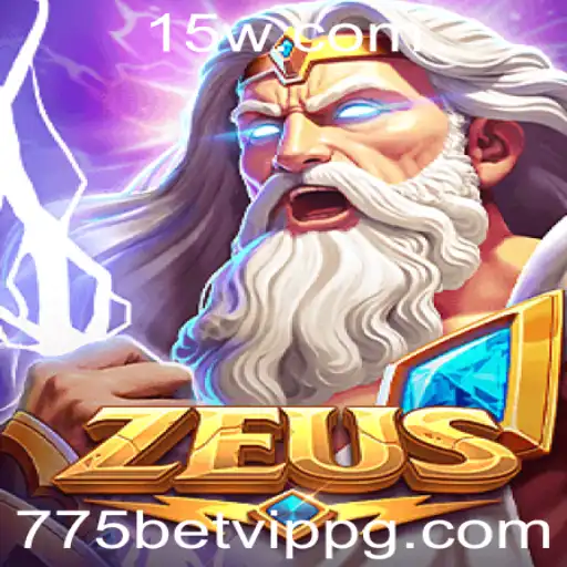 Explorando o Mundo do Jogo Zeus com 775bet VIP