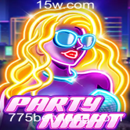 Explorando PartyNight: Um Jogo de Diversão e Estratégia