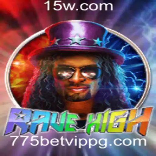 Descubra o Universo de RaveHigh: Aventura e Estratégia no Novo Jogo do Momento