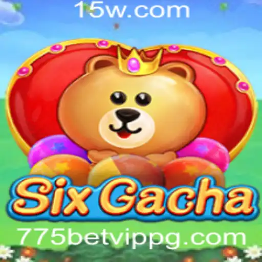 Explorando o Universo de SixGacha: A Emoção do Jogo e as Regras Essenciais