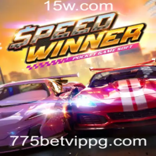 Explorando o Mundo de SpeedWinner com 775bet VIP