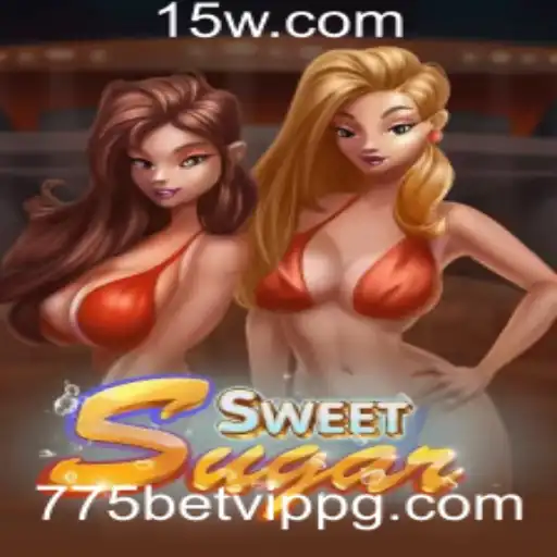 SweetSugar: Mergulhe na Doçura do Mundo dos Jogos