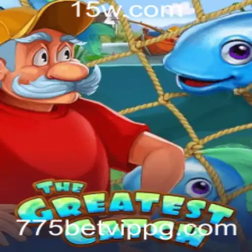 Explorando as Emoções e Estratégias de 'TheGreatestCatch'