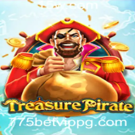 Explorando TreasurePirate: Aventuras no Mundo dos Piratas e o Conceito 775bet VIP