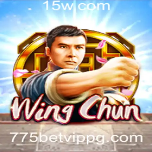 Explorando o Jogo WingChun e sua Popularidade em 775bet VIP